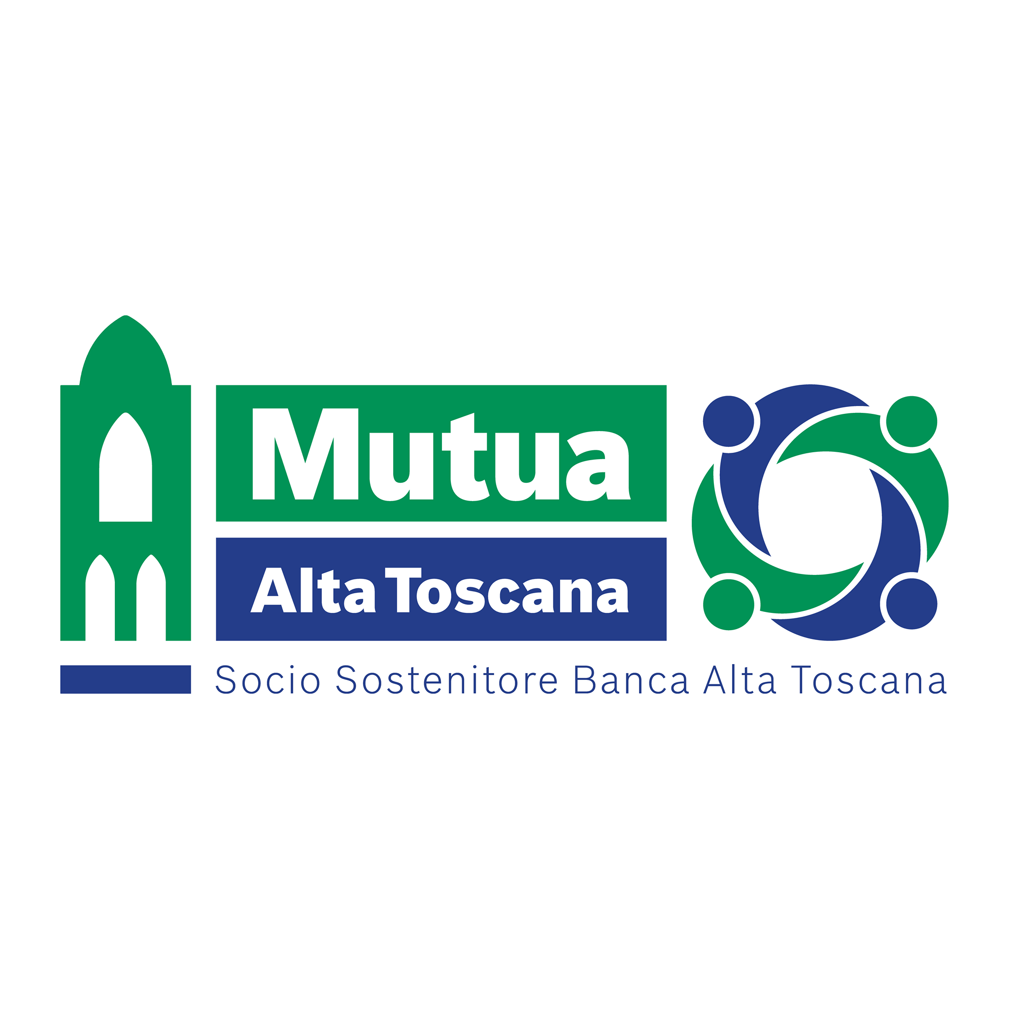 Mutua Toscana