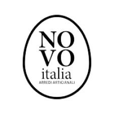 Novo