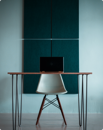 Poltroncine