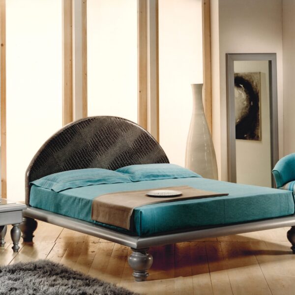 letto tonga
