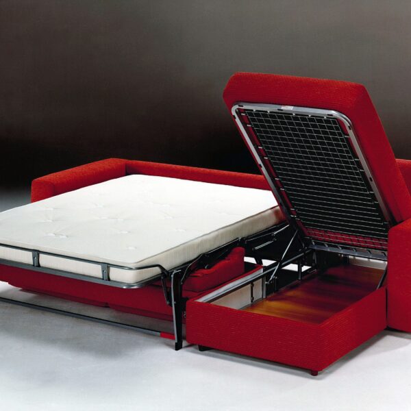 Divani Letto