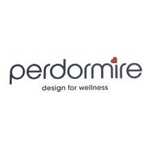 Perdormire