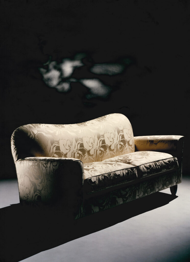 M653 – DOMINA