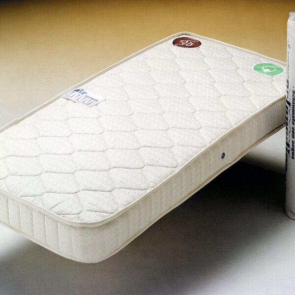 materasso t070