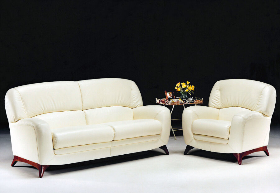 U621 – LOFT