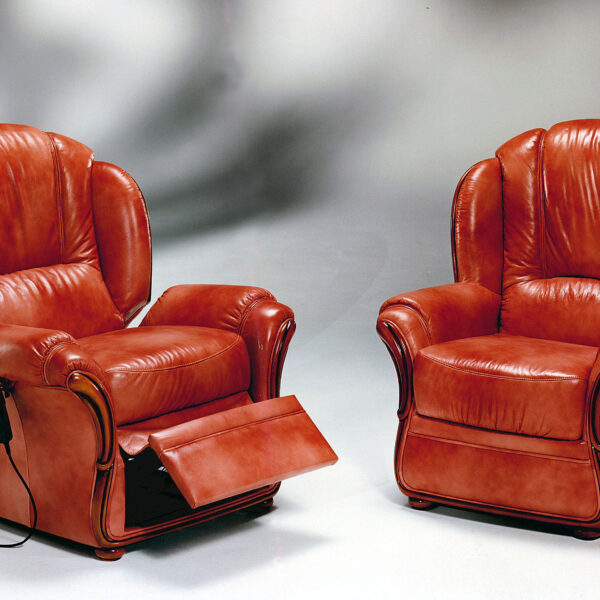 S787 - PITTI