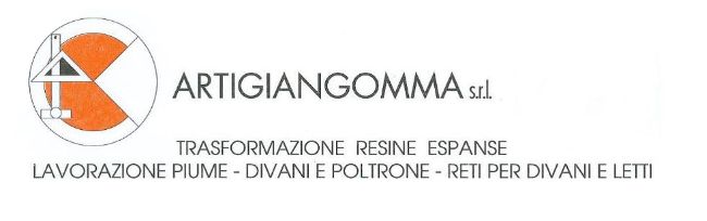 Artigiangomma