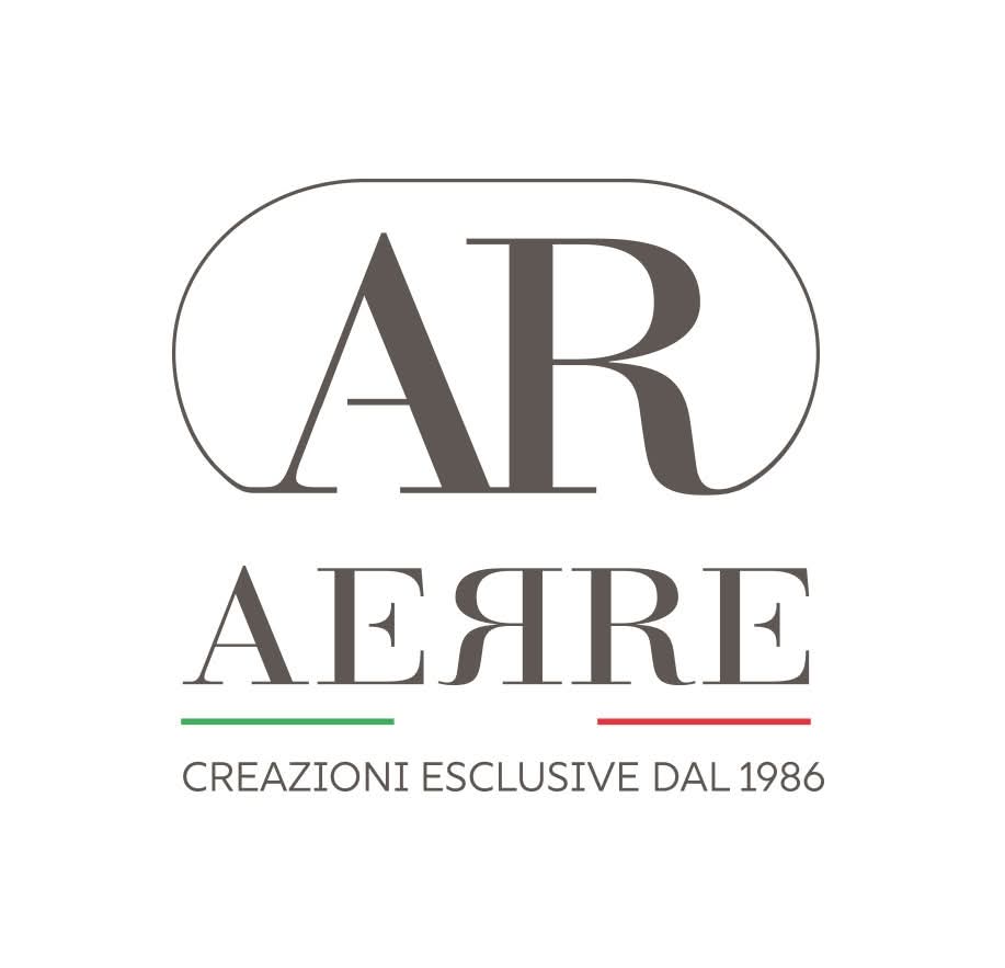Aerre