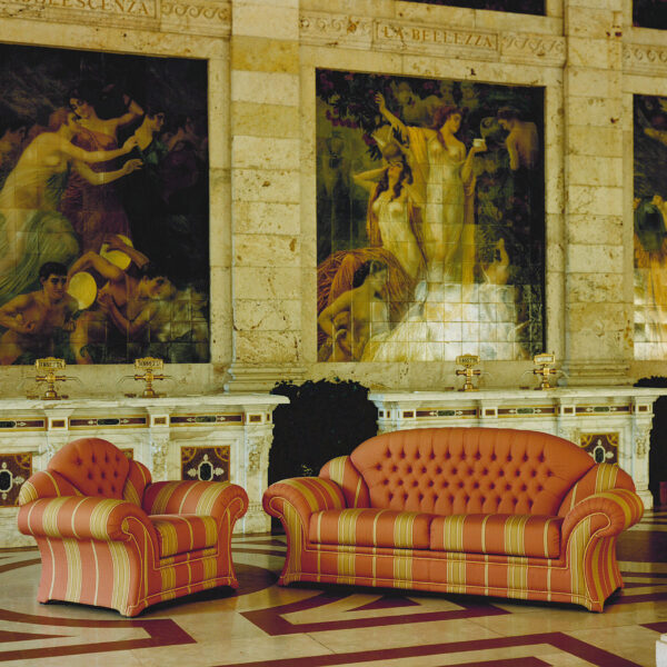 O568
