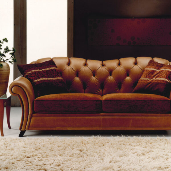 AC598 - WAVE