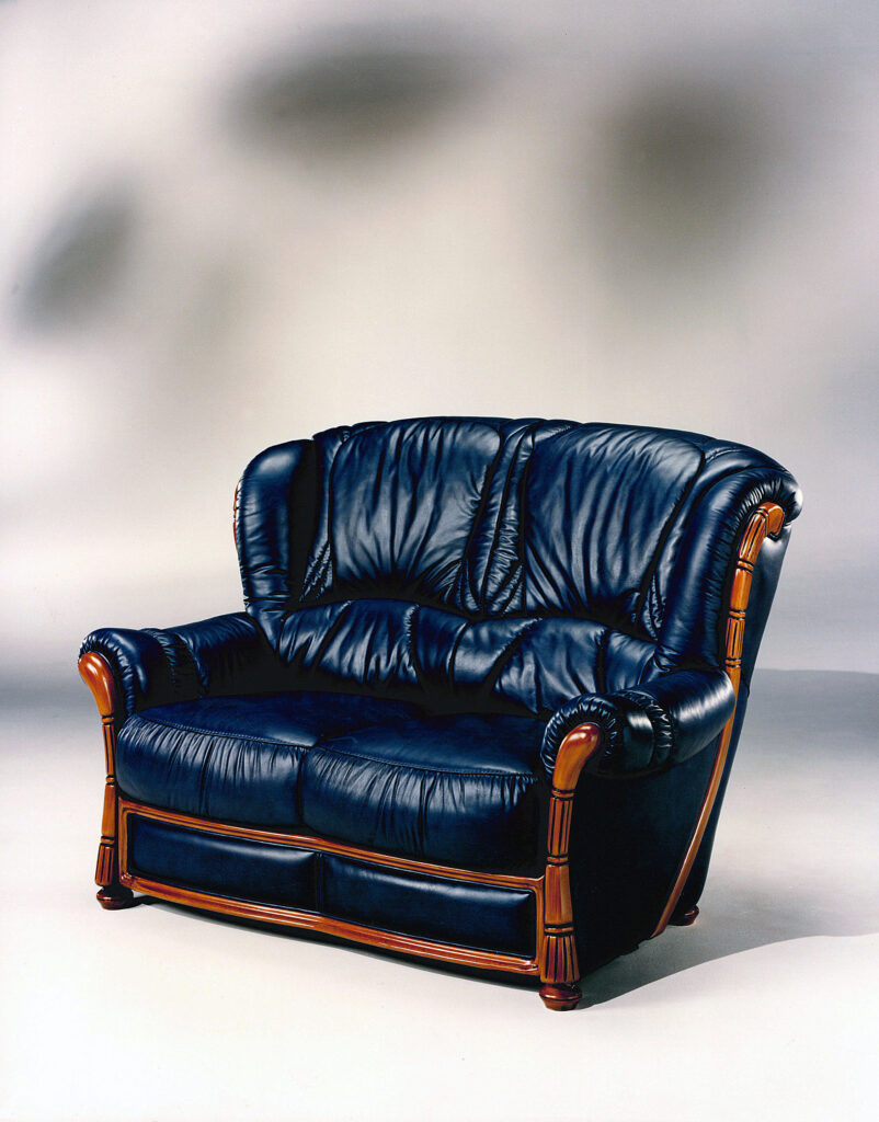 R080 – CARLO
