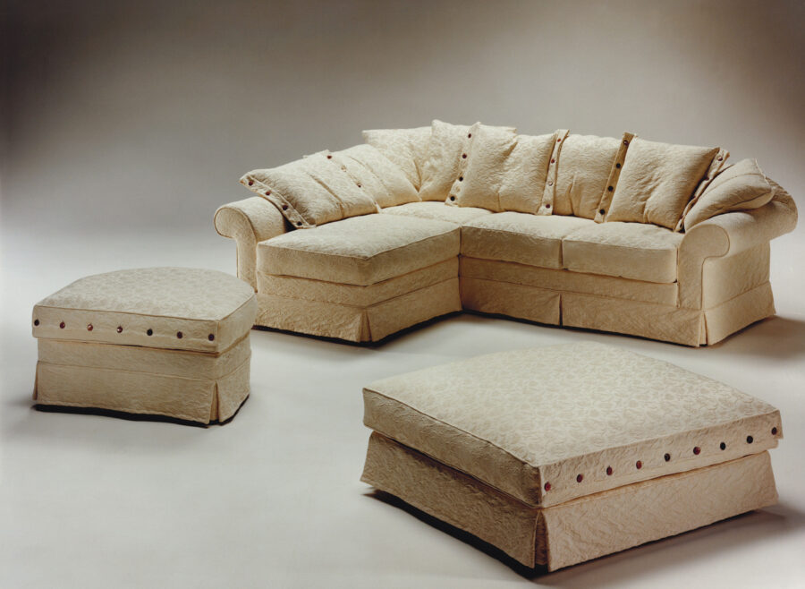 U155 – WILLIAMS