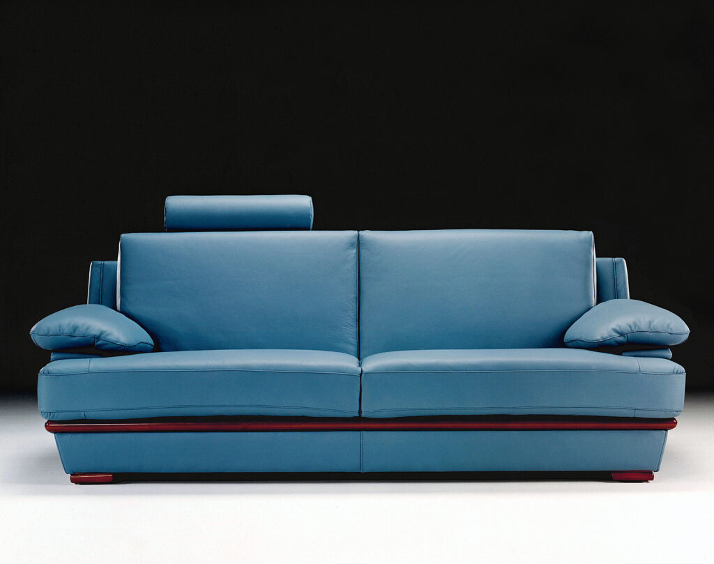 AA394 – MOD 500