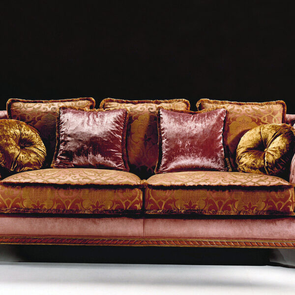 AD503 - PENELOPE