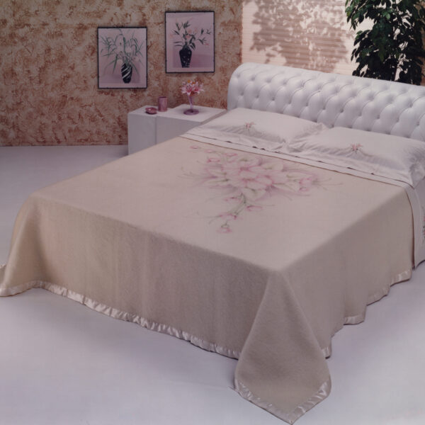 I020 - SOGNO