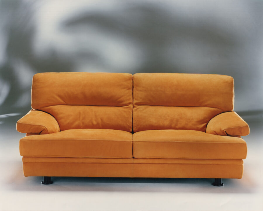 O287 – BOSTON