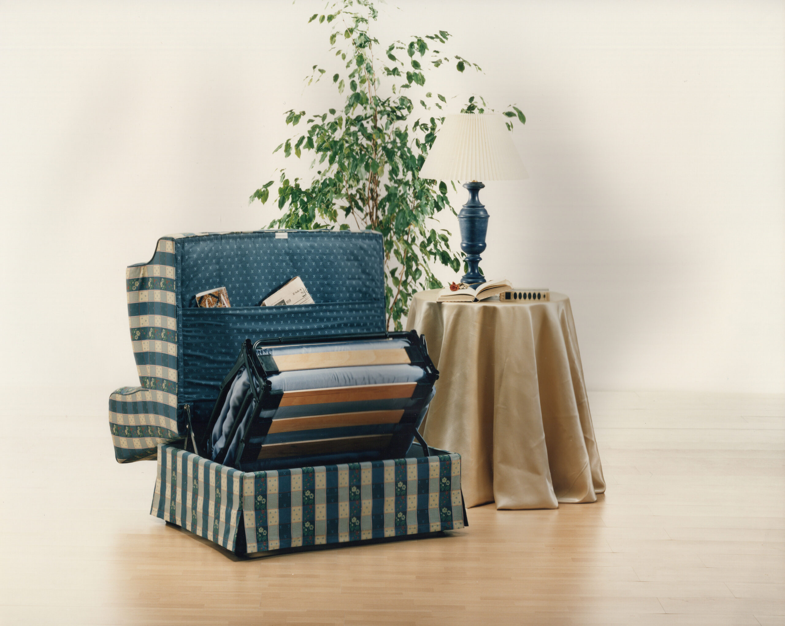 Product Gallery Image