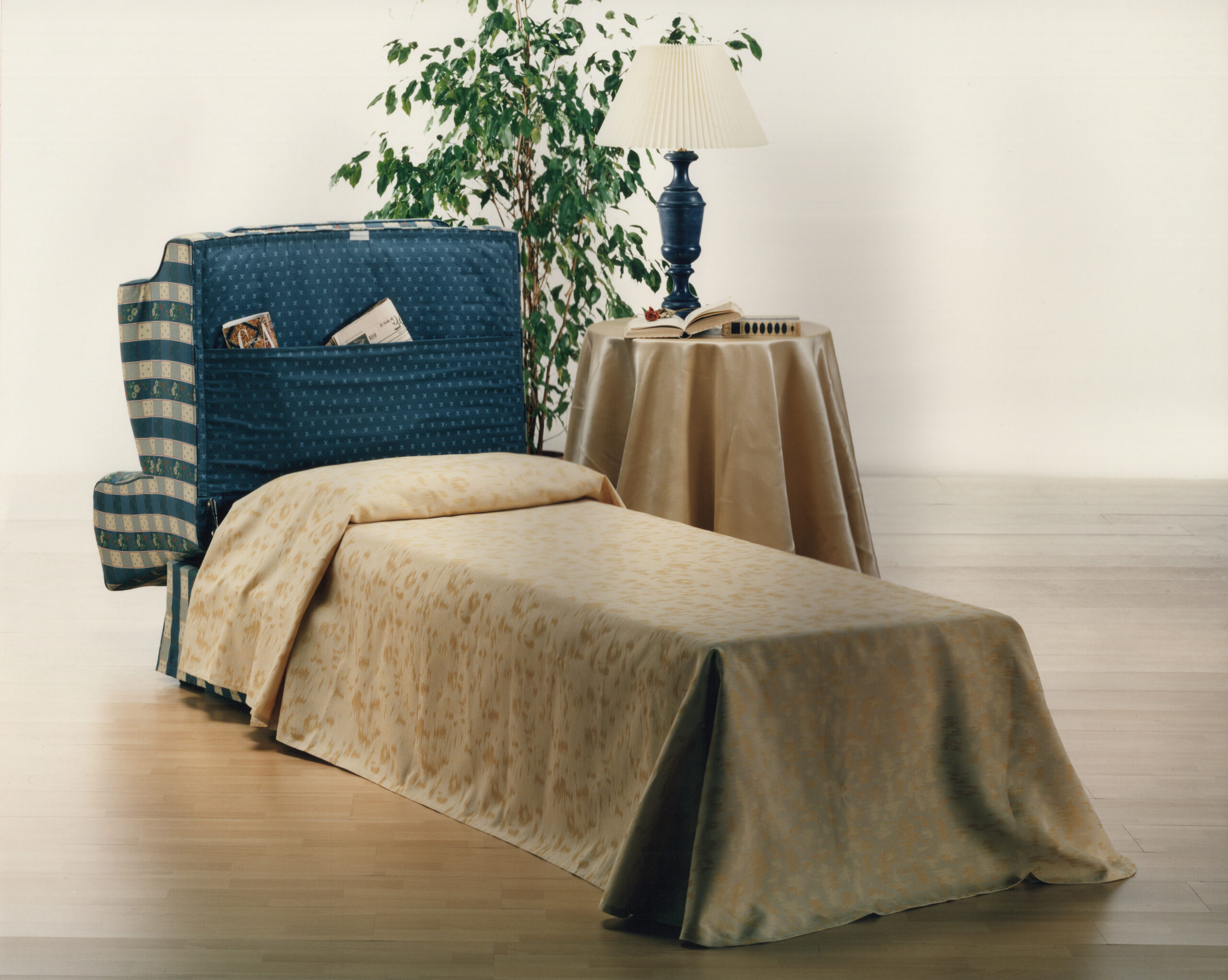 Product Gallery Image