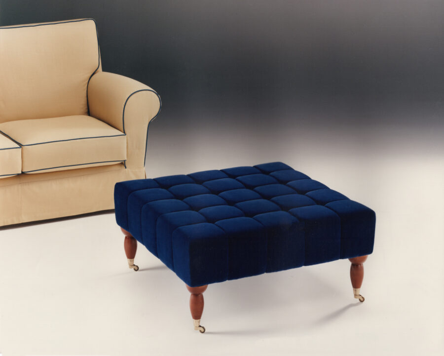 R598 – BIG