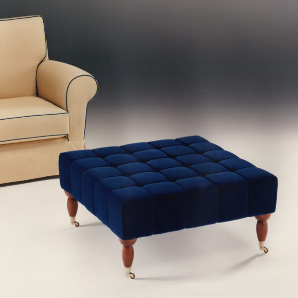 R598 - BIG