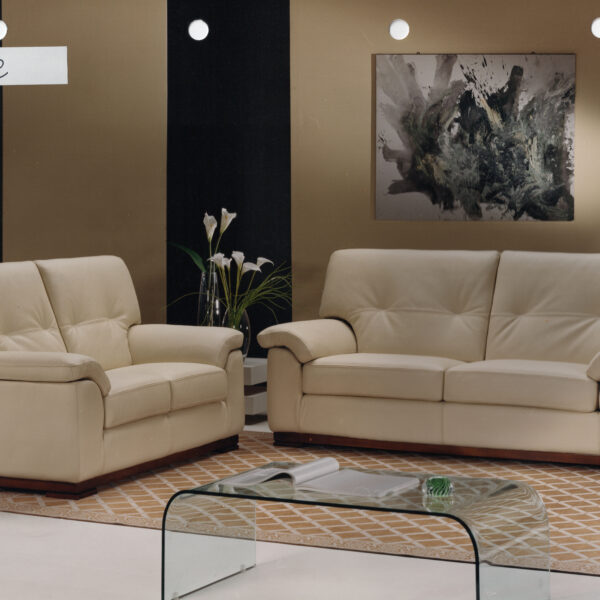 AB252 - BASIC