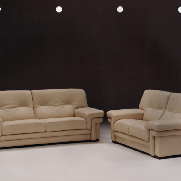 AB285 - GIOVE